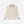 Load image into Gallery viewer, Needles Regular Collar Long Sleeve Polo - Beige
