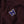 Load image into Gallery viewer, Needles Regular Collar Long Sleeve Polo - Purple
