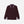 Load image into Gallery viewer, Needles Regular Collar Long Sleeve Polo - Purple
