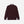 Load image into Gallery viewer, Needles Regular Collar Long Sleeve Polo - Purple
