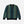 Load image into Gallery viewer, Needles Mohair Cardigan - Stripe

