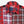 Load image into Gallery viewer, Needles Rebuild Flannel Shirt - Assorted
