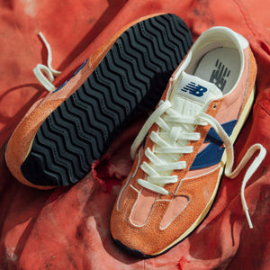 New Balance - 471 - PEACH NECTAR -  - Alternative View 1