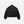 Load image into Gallery viewer, Frizmworks Nylon Flight Jacket - Black
