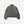 Load image into Gallery viewer, Frizmworks Nylon Flight Jacket - Olive

