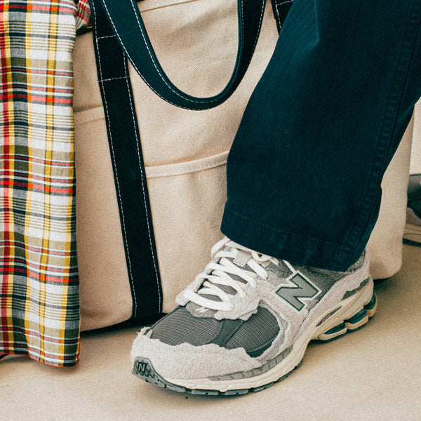 2002R PROTECTION PACK - RAIN CLOUD