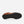 Load image into Gallery viewer, New Balance Gator Run - Bark/Linen
