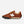Load image into Gallery viewer, New Balance Gator Run - Bark/Linen
