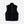 Load image into Gallery viewer, SHERPA BOA FLEECE VEST - BLACK
