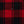 Load image into Gallery viewer, Made for Japan CPO Jacket - Red/Black
