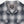 Load image into Gallery viewer, CRAFTED IN JAPAN WOOL SHIRT - GREY/BLACK

