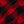 Load image into Gallery viewer, Made for Japan CPO Jacket - Red/Black
