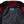 Load image into Gallery viewer, Made for Japan CPO Jacket - Red/Black
