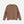 Load image into Gallery viewer, LAMBSWOOL CREWNECK SWEATER - TAN
