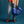Load image into Gallery viewer, OG BARREL BAG - BLUE
