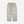 Load image into Gallery viewer, Frizmworks OG Pigment Dyeing Sweat Pants - Beige
