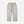 Load image into Gallery viewer, Frizmworks OG Pigment Dyeing Sweat Pants - Beige
