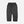 Load image into Gallery viewer, Frizmworks OG Pigment Dyeing Sweat Pants - Charcoal
