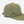 Load image into Gallery viewer, BACK SATIN CAP - OLIVE
