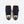 Load image into Gallery viewer, MILITARY LOW  - MIDNIGHT NAVY
