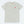Load image into Gallery viewer, GILL SINGLE JERSEY T-SHIRT - GREY
