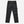 Load image into Gallery viewer, MADE IN ITALY BELMONT WORK CARPENTER PANT - INDIGO (RAW)
