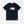 Load image into Gallery viewer, BOXTRUCK T-SHIRT - NAVY
