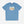 Load image into Gallery viewer, SPRINGFIELD T-SHIRT - MID BLUE
