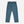 Load image into Gallery viewer, RELAXED CARPENTER PANT MADE IN ITALY - WASHED PINSTRIPE BLUE
