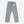 Charger l&#39;image dans la galerie, RELAXED CARPENTER PANT MADE IN ITALY - WASHED HICKORY
