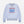 Charger l&#39;image dans la galerie, Made in Italy Sunfaded Sweatshirt - Old Blue
