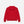 Charger l&#39;image dans la galerie, Made in Italy Sunfaded Hoodie - Track Red
