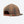 Load image into Gallery viewer, TARTAN CAP (SIZED) - BROWN/GREEN
