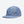 Load image into Gallery viewer, CHAMBRAY CAP (SIZED) - LIGHT BLUE
