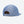 Load image into Gallery viewer, CHAMBRAY CAP (SIZED) - LIGHT BLUE
