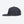 Load image into Gallery viewer, CNRP CAP - NAVY
