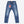 Load image into Gallery viewer, Made in Italy Fenway Kuroki Jean - 1 Year Wash
