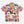 Load image into Gallery viewer, Echo Park Camp Shirt With Pocket
