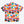 Load image into Gallery viewer, Echo Park Camp Shirt With Pocket
