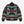 Load image into Gallery viewer, Limited Edition Quilted Gorge Snap Jacket - Century Harding
