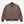Load image into Gallery viewer, KNIT CLUB JACKET - SMOKE
