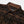 Load image into Gallery viewer, La Pine Overshirt - Harding Trail Slate
