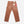 Load image into Gallery viewer, Belmont Washed Canvas Work Carpenter Pants
