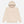 Load image into Gallery viewer, ROSTER BEAR HOODIE -  BEIGE
