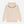 Load image into Gallery viewer, ROSTER BEAR HOODIE -  BEIGE

