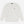 Load image into Gallery viewer, ROSTER BEAR SWEATSHIRT -  WHITE
