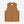 Load image into Gallery viewer, 2L OCTA VEST - BROWN
