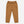 Load image into Gallery viewer, 2L OCTA PANT - BROWN
