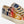 Charger l&#39;image dans la galerie, PENDLETON® LOW TOP - SMITH ROCK
