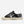 Charger l&#39;image dans la galerie, PENDLETON® LOW TOP - GREY SCALE
